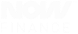 Brand logo 47